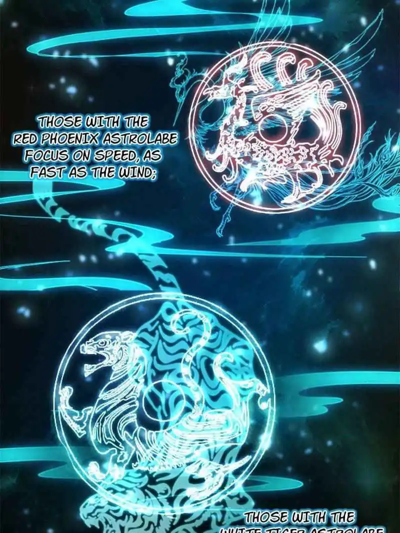Super Son-in-law In Another World [ALL CHAPTERS] Chapter 42 24